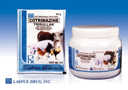 trisullak powder|TRISULLAK POWDER 30 gms .